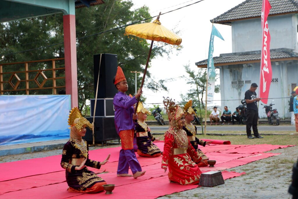 tari-sambut-bangka-belitung-mada-fest