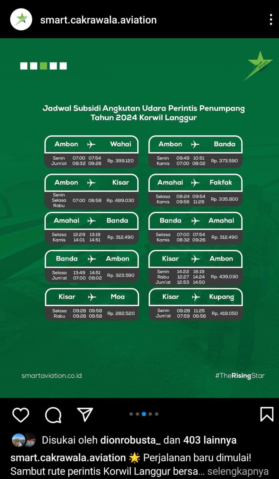 jadwal-dan-harga-pesawat-ke-banda-neira